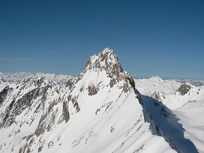#7 jolie pyramide jolie pyramide