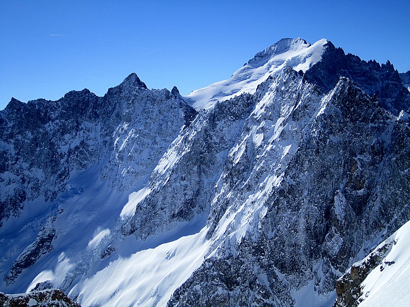 #5 Pays de rève Pays de rève