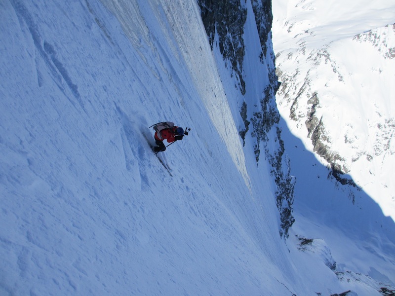 #10 Salomé : La suite... Salomé : La suite...