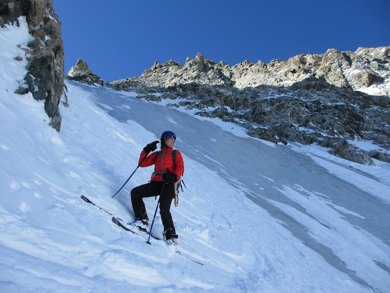 #8 Salomé : Et la bonne glace gout Schtroumpf. Salomé : Et la bonne glace gout Schtroumpf.
