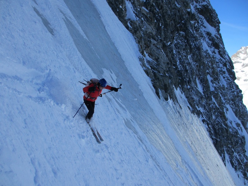 #9 Salomé : Se fait plaisir. Salomé : Se fait plaisir.