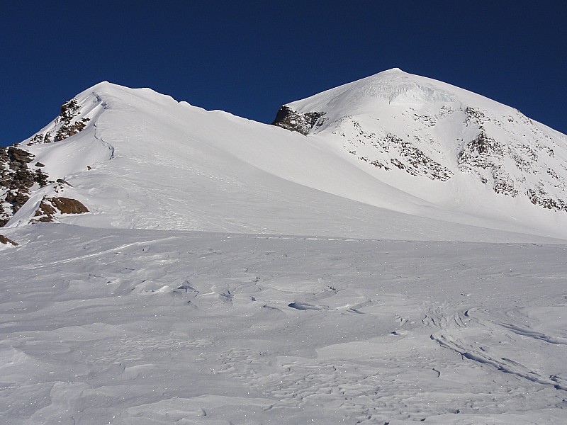 #3 AlphubelJoch AlphubelJoch