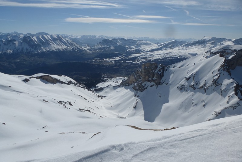 #2 vaalon pierra : le vallon pierra vaalon pierra : le vallon pierra
