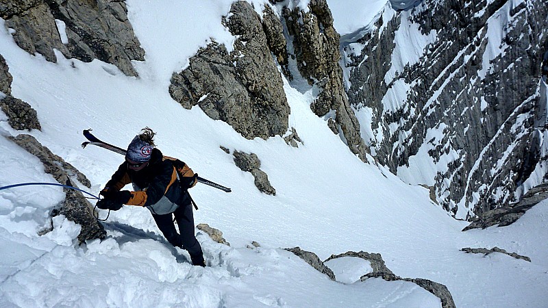 #12 Lavarela : ça passe Lavarela : ça passe