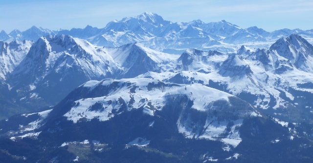 #2 tournette : Sulens encore skiable mais Charvin ravagé, Etale ok pour Foiroux. tournette : Sulens encore skiable mais Charvin ravagé, Etale ok pour Foiroux.