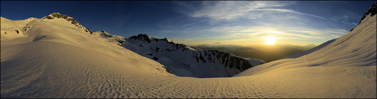 #3 lever de soleil (encore!) : oui, j lever de soleil (encore!) : oui, j'aime le lever du soleil