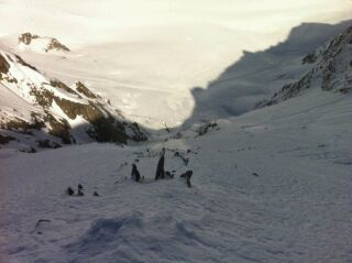 #3 eperon : sur l"eperon eperon : sur l"eperon