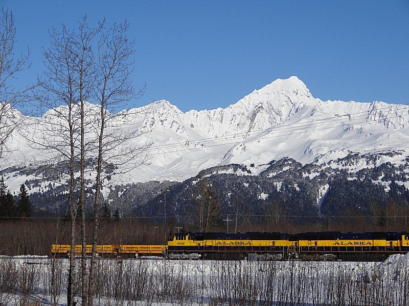 train : il sifflera 3 fois