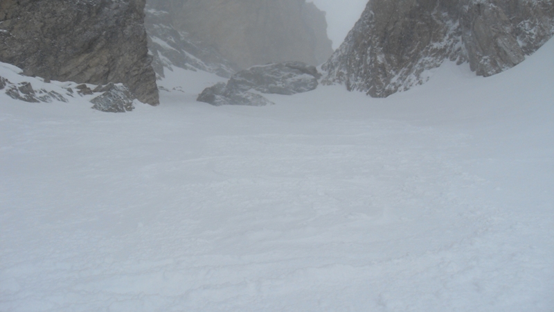 #8 fin du couloir, pas pire jusqu fin du couloir, pas pire jusqu'en bas.