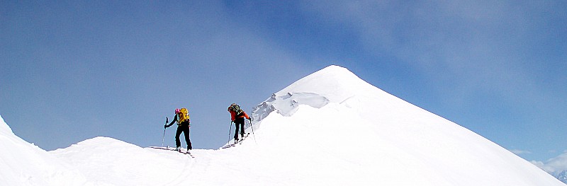 #6 SUMMIT : Successful goal, en CHTI: CONTENT SUMMIT : Successful goal, en CHTI: CONTENT
