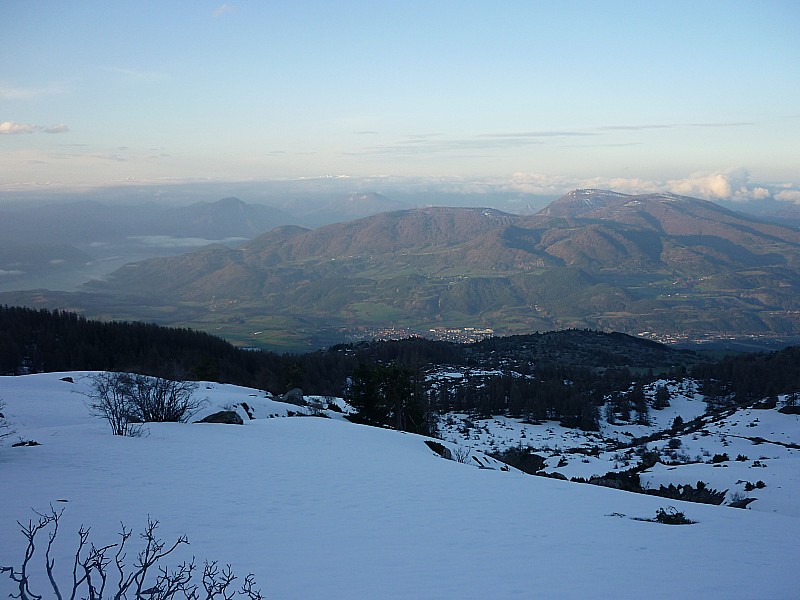 #1 vallé : le soleil arrive vitevite! vallé : le soleil arrive vitevite!