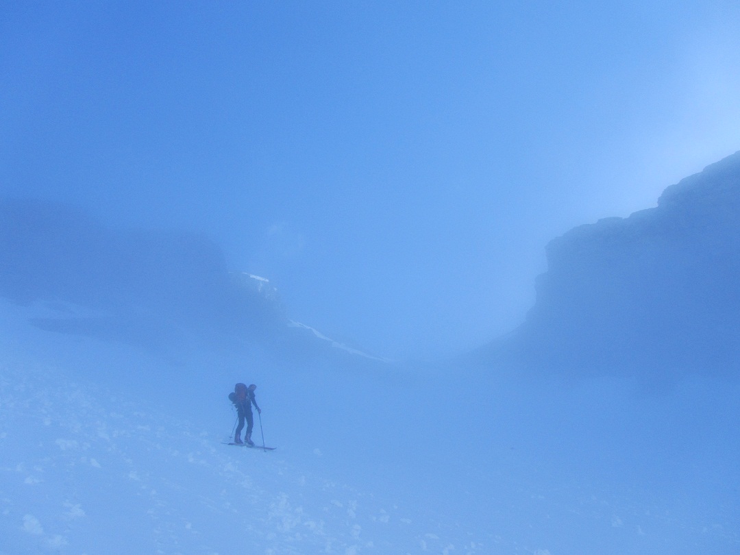 #2 Combe Chave : 1iere apparition du soleil Combe Chave : 1iere apparition du soleil