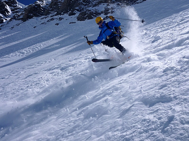 #36 Fan se déchaîne : Pas la peine de sauter, même si tu es tout joyeux!! Fan se déchaîne : Pas la peine de sauter, même si tu es tout joyeux!!