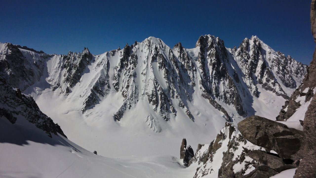 #5 tryptique magique : entre peur et envie ... tryptique magique : entre peur et envie ...