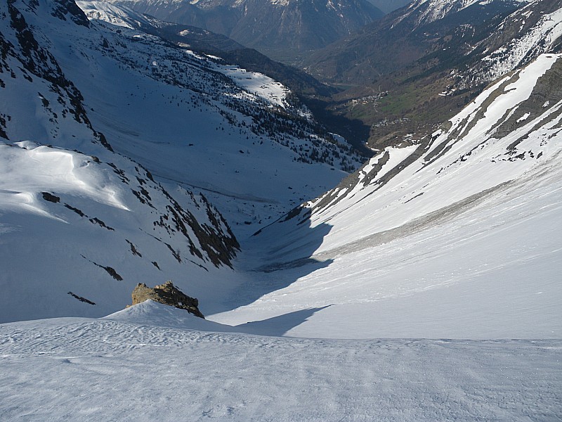 #5 Draye du Couard : ............... Draye du Couard : ...............