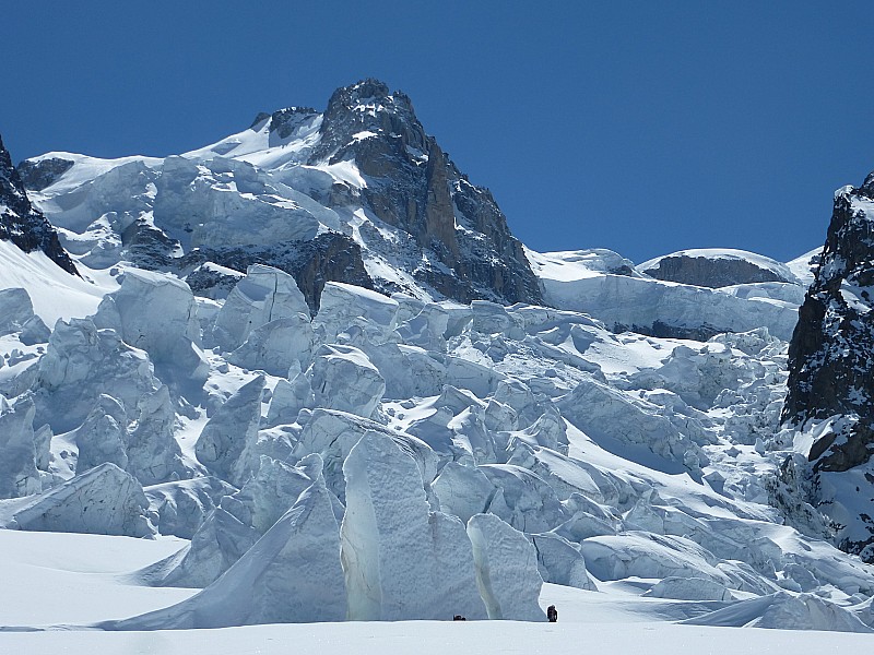 #3 jonction : tranches de glace jonction : tranches de glace