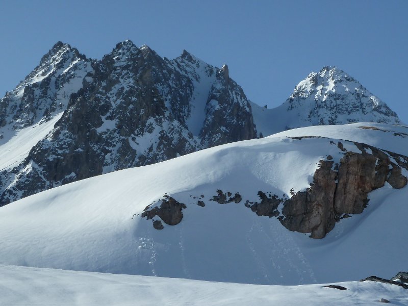 #2 N Grand Bagna : on a failli commencer par ça N Grand Bagna : on a failli commencer par ça