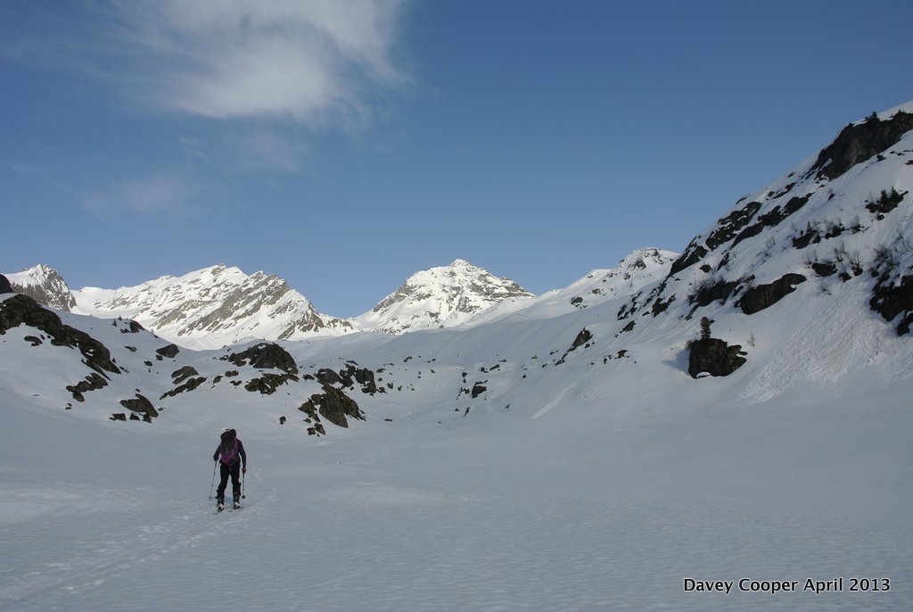 #2 On trouvera neige vers 1700m. On trouvera neige vers 1700m.