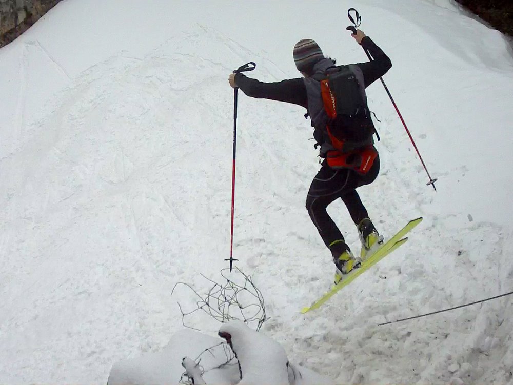 #6 Air Rob : Rob prendre de l Air Rob : Rob prendre de l'air