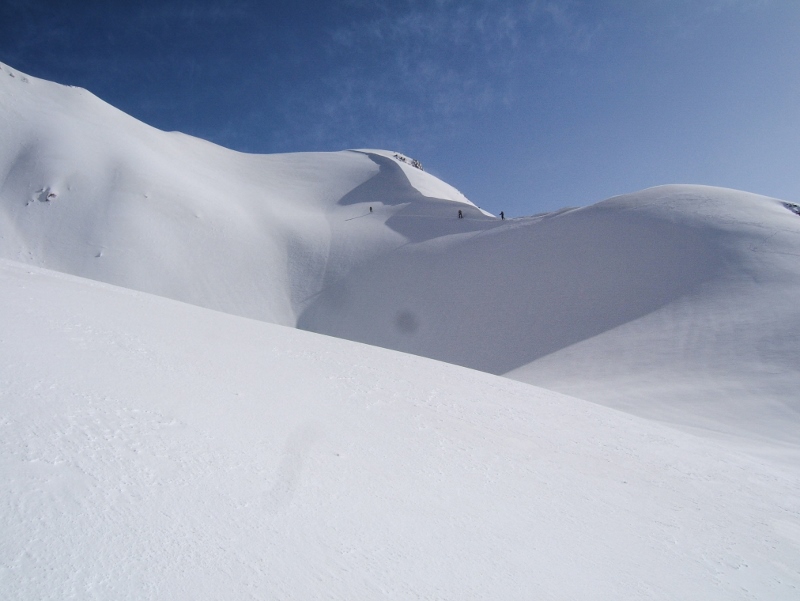 #13 Copyr Didier Direction : Le Balcon Copyr Didier Direction : Le Balcon