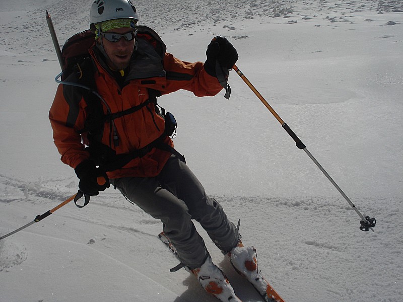 #19 pt du vallonnet : yes billy pt du vallonnet : yes billy