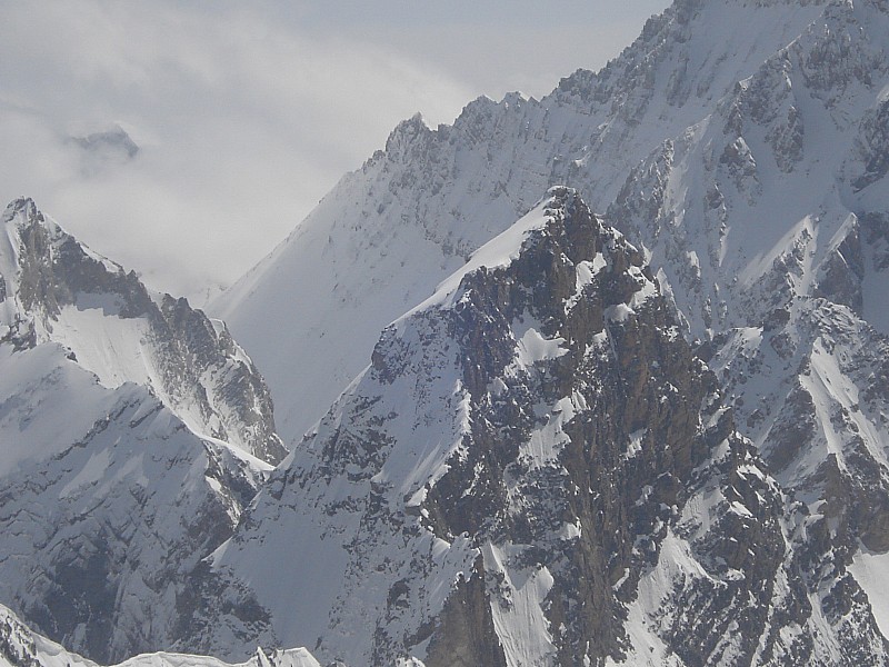 #13 pt du vallonnet : grande gliere pt du vallonnet : grande gliere