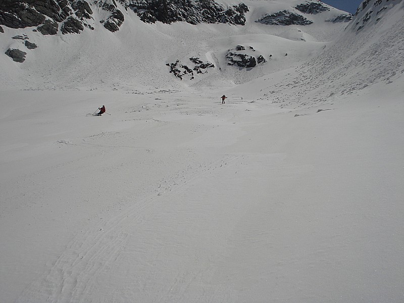 #18 pt du vallonnet : c pt du vallonnet : c'est tout bon