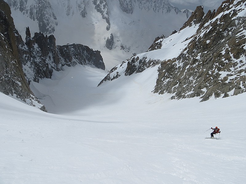 #7 bonne neige transfo bonne neige transfo