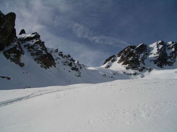 #2 col du tepey : dernière bosse juste avant le col col du tepey : dernière bosse juste avant le col