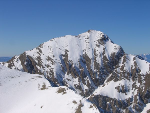 Pouzenc : Et il a été fait !!!!