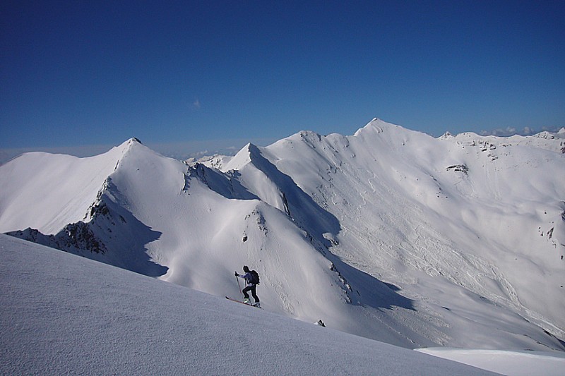 #8 Pas beau ça ? Pas beau ça ?