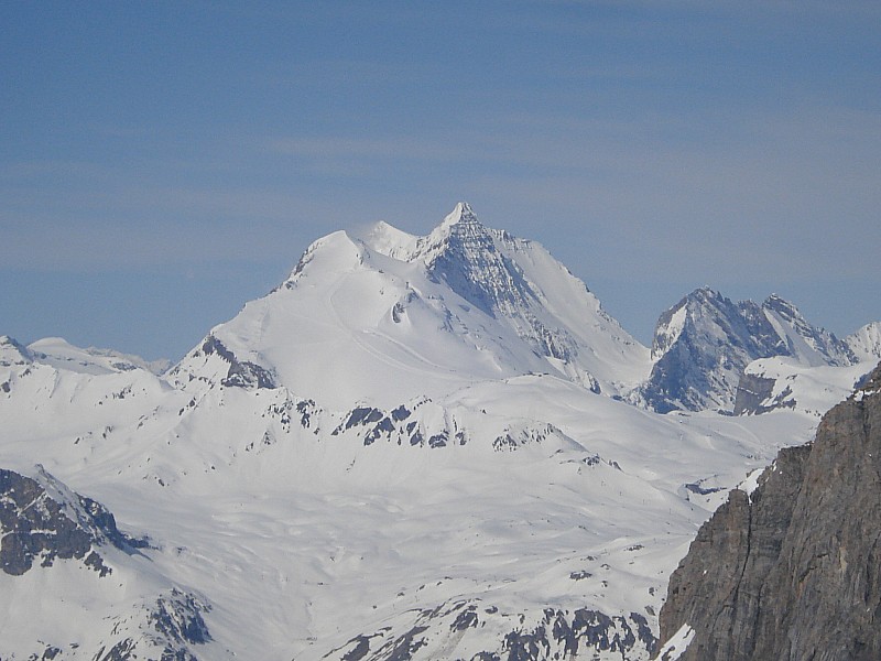 #9 roc de bassagne : gd motte,gd casse roc de bassagne : gd motte,gd casse