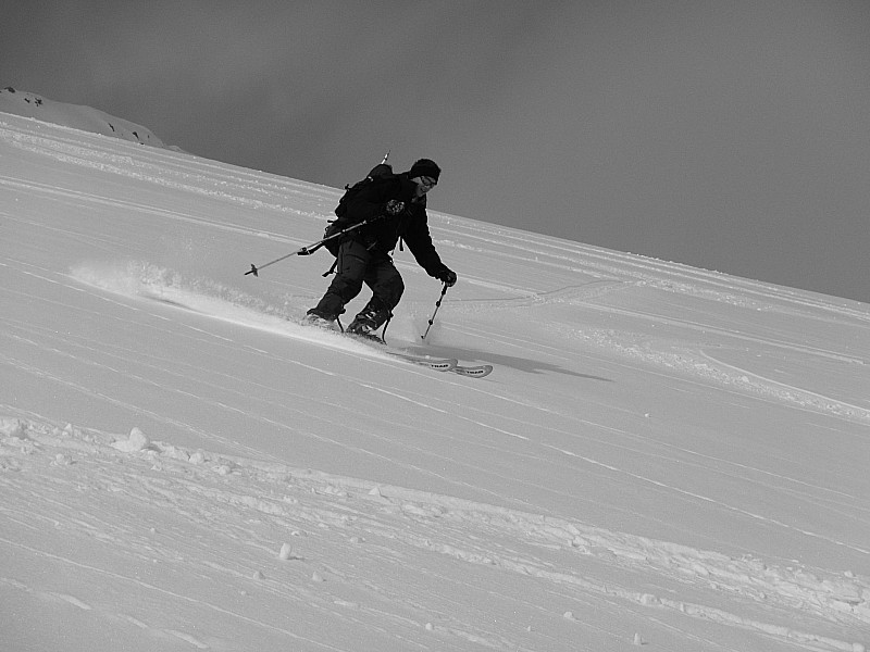 #17 Arnaud : Lui aussi ! Arnaud : Lui aussi !