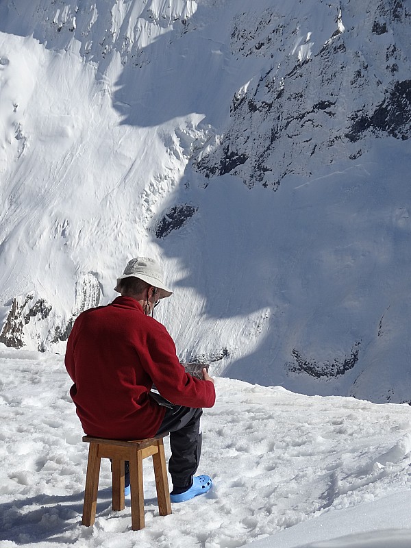 #8 alors : par où on passe ? alors : par où on passe ?