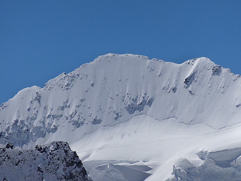 #3 une Barre : blanche de chez blanche une Barre : blanche de chez blanche