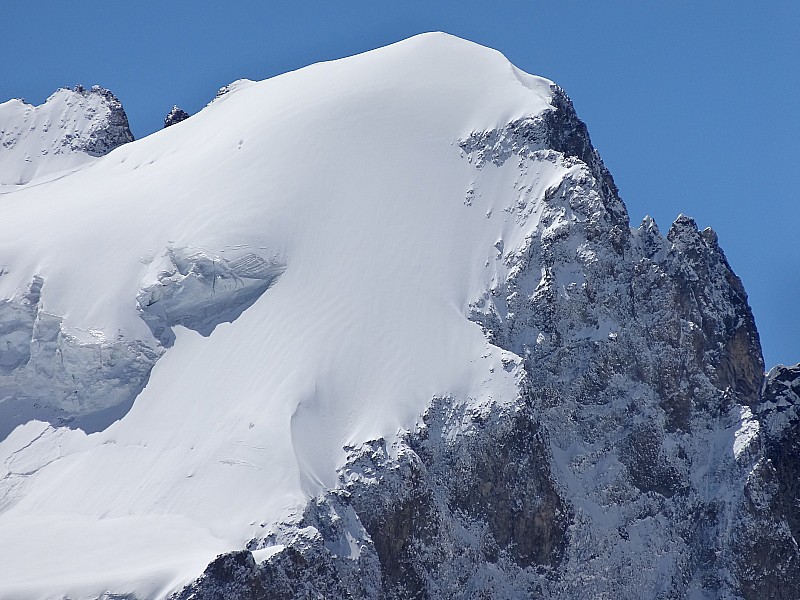 #4 un Dôme : pas en glace de chez pas en glace un Dôme : pas en glace de chez pas en glace