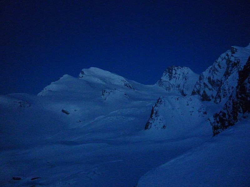 #15 Natnco raid Suisse : J2, ambiance du matin Natnco raid Suisse : J2, ambiance du matin