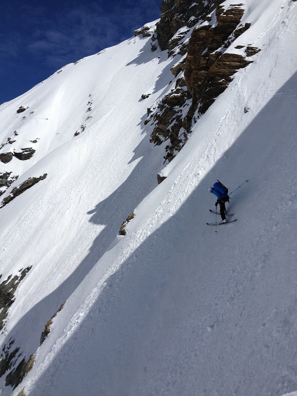 #7 Phil dans le couloir : Là c Phil dans le couloir : Là c'était tendu!!!