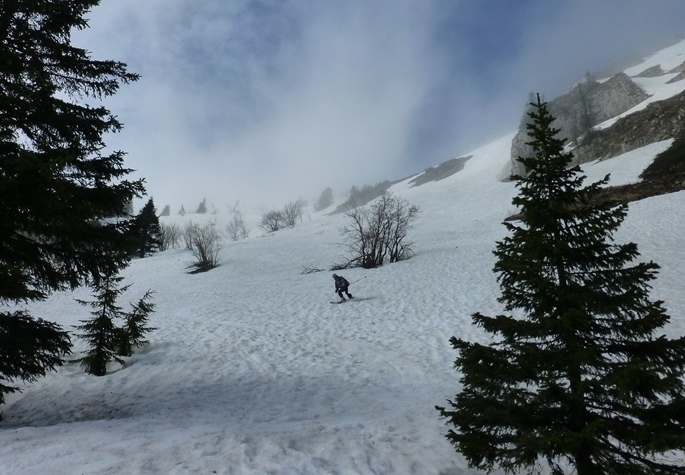 #3 reste de neige : de beaux restes reste de neige : de beaux restes