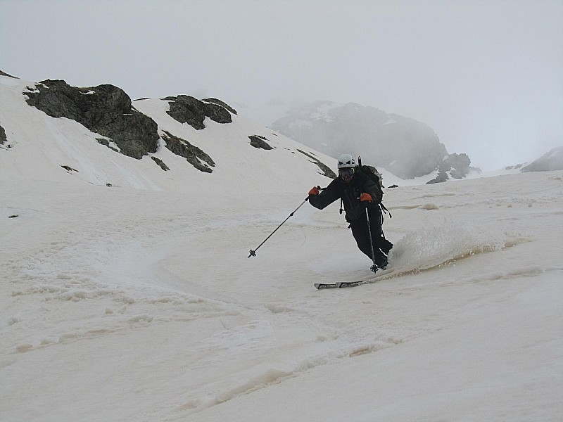 #8 MT Clapier : Man attaque encore MT Clapier : Man attaque encore