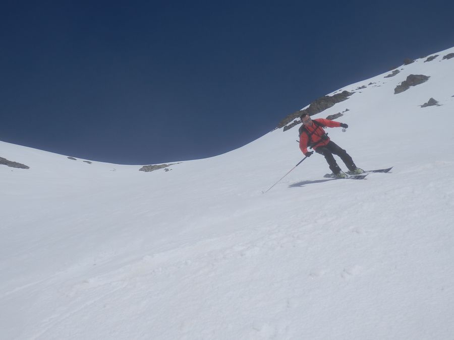 #17 Trop Bon ! : Ski de rêve Trop Bon ! : Ski de rêve