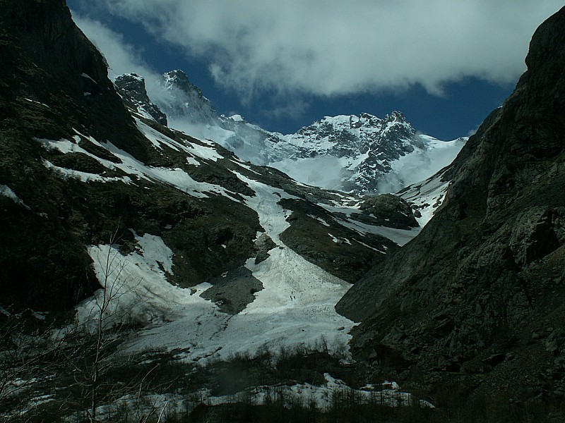 #50 Dernier coup d Dernier coup d'oeil : pour une belle fin de saison !