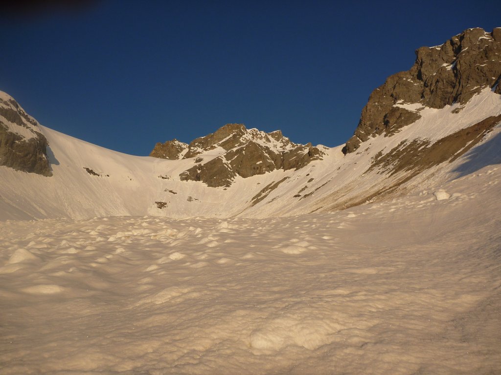 #2 Agneaux Noir : Le haut, c Agneaux Noir : Le haut, c'est mieux