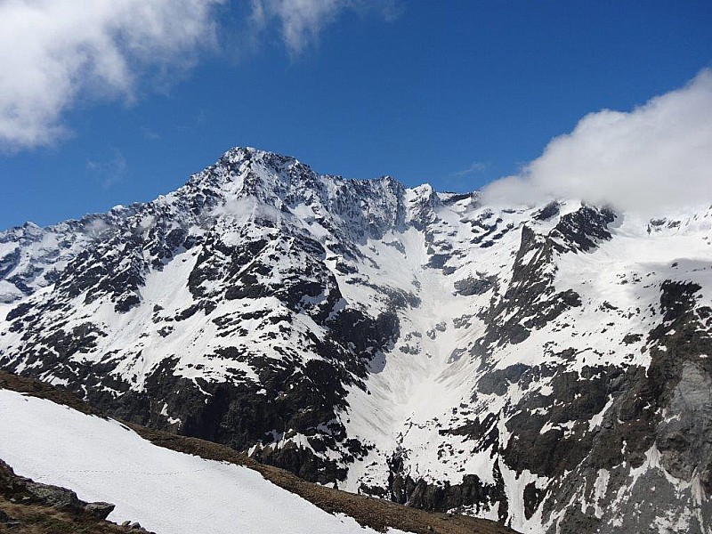 #9 C C'est beau en face aussi