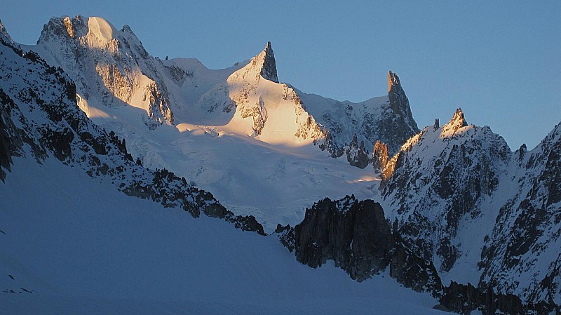 #3 périades : la traversée de la veille périades : la traversée de la veille