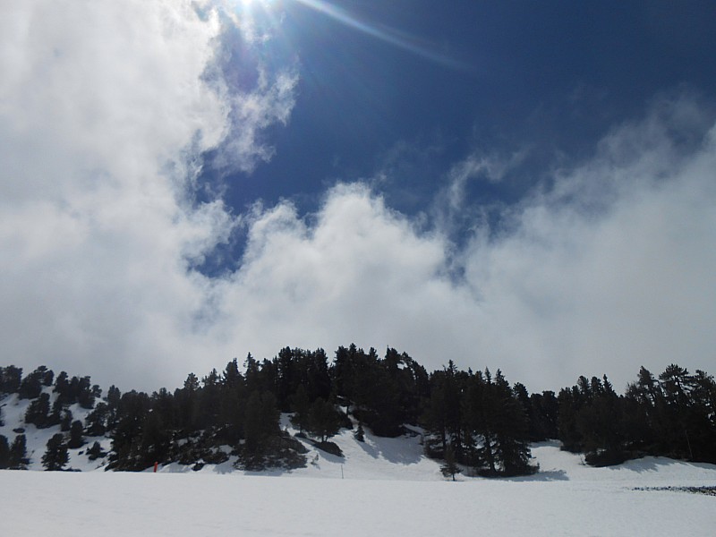 #9 chamrousse chamrousse
