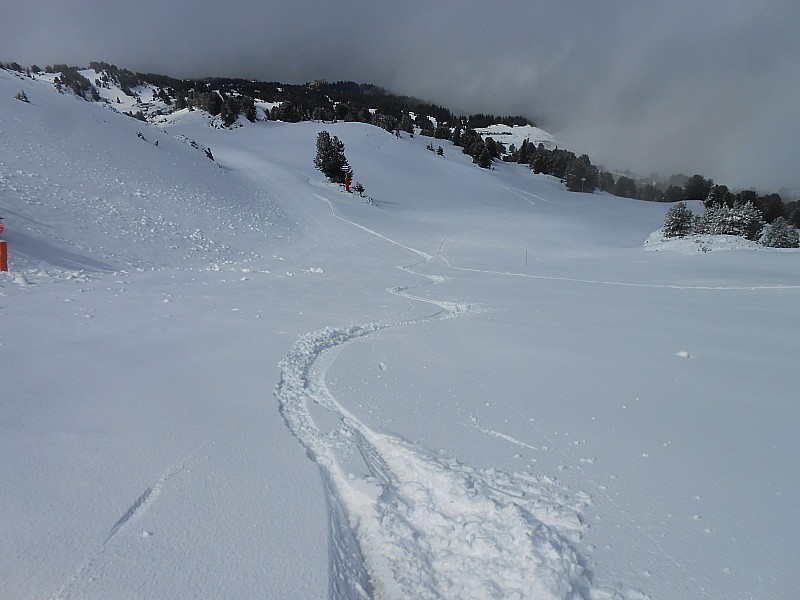 #8 chamrousse chamrousse