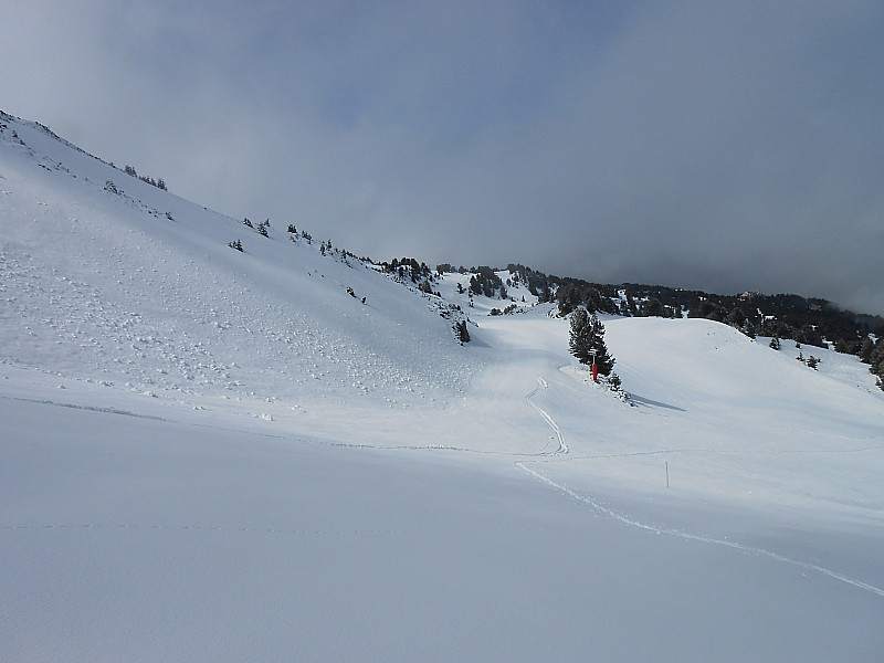 #6 chamrousse chamrousse