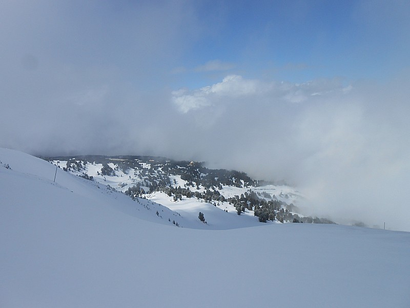 #3 chamrousse chamrousse