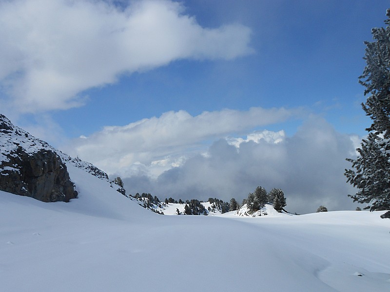 #4 chamrousse chamrousse